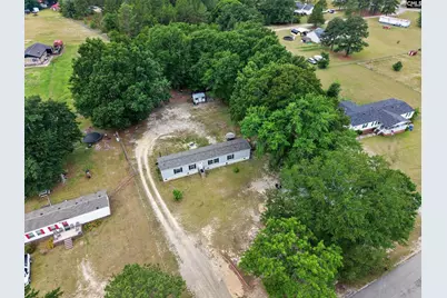 1519 Chestnut Road, Elgin, SC 29045 - Photo 30