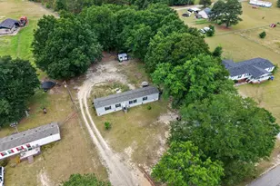1519 Chestnut Rd, Elgin, SC 29045 - Photo 30