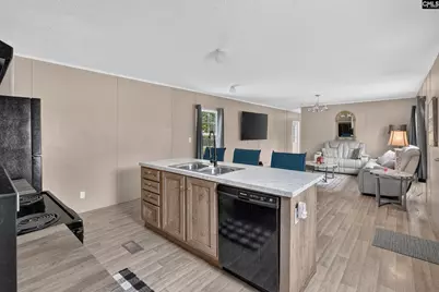 1519 Chestnut Road, Elgin, SC 29045 - Photo 12