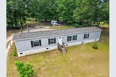 1519 Chestnut Road, Elgin, SC 29045 - Photo 1