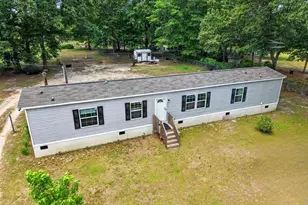 1519 Chestnut Rd, Elgin, SC 29045 - Photo 1