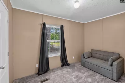 1519 Chestnut Road, Elgin, SC 29045 - Photo 24