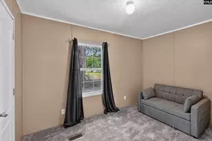 1519 Chestnut Rd, Elgin, SC 29045 - Photo 24