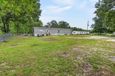 1519 Chestnut Road, Elgin, SC 29045 - Photo 28
