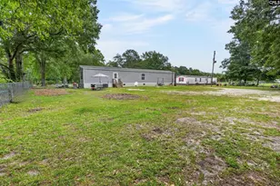 1519 Chestnut Rd, Elgin, SC 29045 - Photo 28