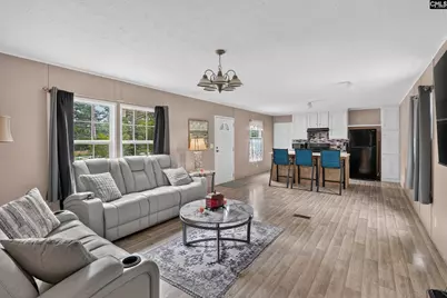 1519 Chestnut Road, Elgin, SC 29045 - Photo 4