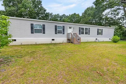 1519 Chestnut Road, Elgin, SC 29045 - Photo 26