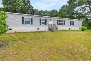 1519 Chestnut Rd, Elgin, SC 29045 - Photo 26
