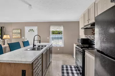 1519 Chestnut Road, Elgin, SC 29045 - Photo 10