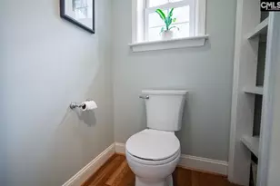 20 Vera Cir, Columbia, SC 29204 - Photo 18