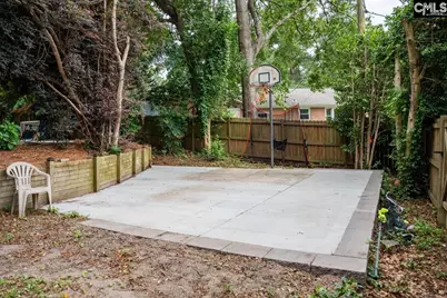 20 Vera Circle, Columbia, SC 29204 - Photo 34
