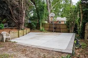 20 Vera Cir, Columbia, SC 29204 - Photo 34