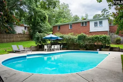 20 Vera Circle, Columbia, SC 29204 - Photo 32