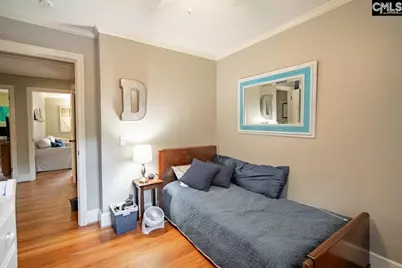 20 Vera Circle, Columbia, SC 29204 - Photo 28