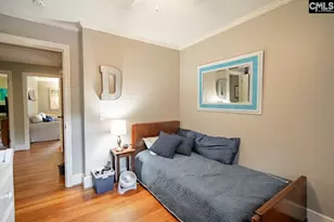 20 Vera Cir, Columbia, SC 29204 - Photo 28