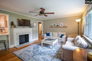 20 Vera Cir, Columbia, SC 29204 - Photo 4