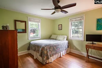 20 Vera Circle, Columbia, SC 29204 - Photo 22