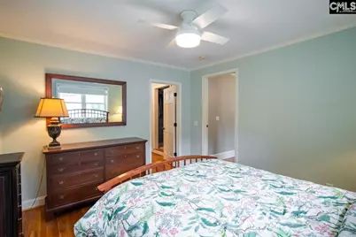 20 Vera Circle, Columbia, SC 29204 - Photo 16