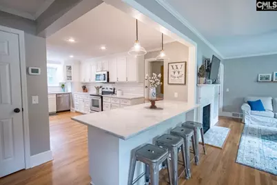 20 Vera Circle, Columbia, SC 29204 - Photo 10