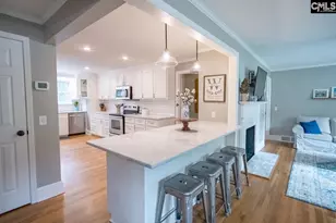 20 Vera Cir, Columbia, SC 29204 - Photo 10