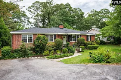 20 Vera Circle, Columbia, SC 29204 - Photo 2