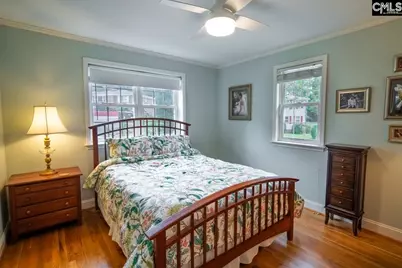 20 Vera Circle, Columbia, SC 29204 - Photo 14