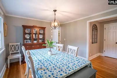 20 Vera Circle, Columbia, SC 29204 - Photo 8