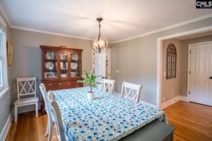 20 Vera Cir, Columbia, SC 29204 - Photo 8