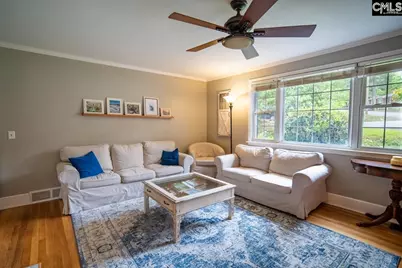 20 Vera Circle, Columbia, SC 29204 - Photo 6