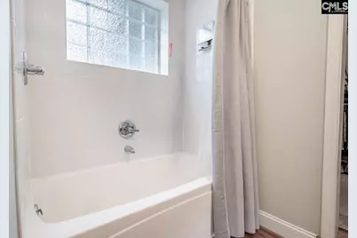 20 Vera Circle, Columbia, SC 29204 - Photo 20