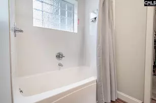 20 Vera Cir, Columbia, SC 29204 - Photo 20