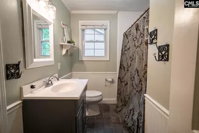 20 Vera Circle, Columbia, SC 29204 - Photo 26