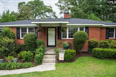 20 Vera Circle, Columbia, SC 29204 - Photo 1