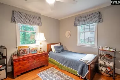 20 Vera Circle, Columbia, SC 29204 - Photo 24