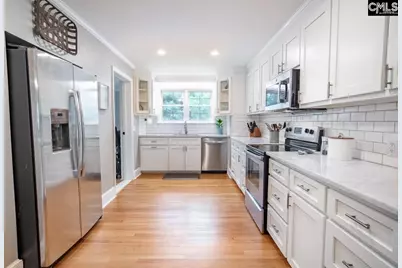 20 Vera Circle, Columbia, SC 29204 - Photo 12