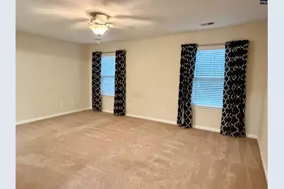 328 Baneberry Loop, Lexington, SC 29073 - Photo 14