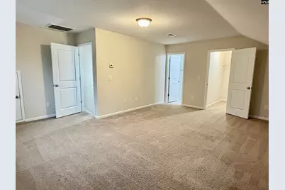 328 Baneberry Loop, Lexington, SC 29073 - Photo 26