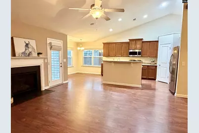 328 Baneberry Loop, Lexington, SC 29073 - Photo 6