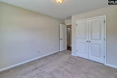 328 Baneberry Loop, Lexington, SC 29073 - Photo 26