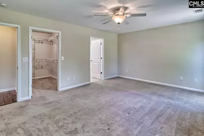 328 Baneberry Loop, Lexington, SC 29073 - Photo 20