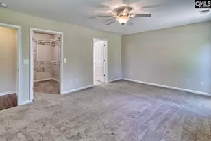 328 Baneberry Loop, Lexington, SC 29073 - Photo 20