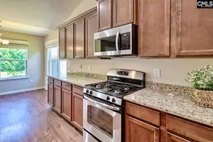 328 Baneberry Loop, Lexington, SC 29073 - Photo 12