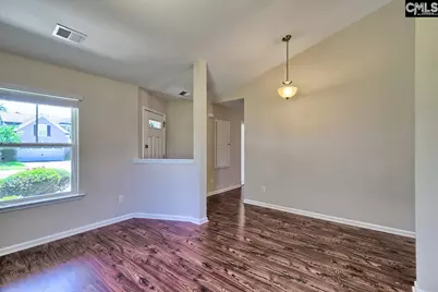 328 Baneberry Loop, Lexington, SC 29073 - Photo 6