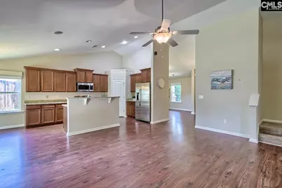 328 Baneberry Loop, Lexington, SC 29073 - Photo 10