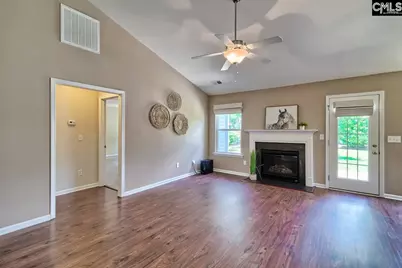 328 Baneberry Loop, Lexington, SC 29073 - Photo 8
