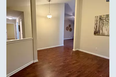 328 Baneberry Loop, Lexington, SC 29073 - Photo 12