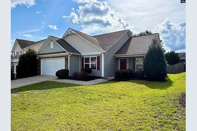 328 Baneberry Loop, Lexington, SC 29073 - Photo 2