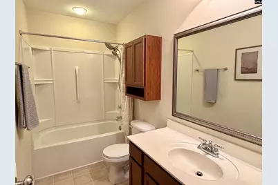 328 Baneberry Loop, Lexington, SC 29073 - Photo 22