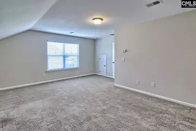 328 Baneberry Loop, Lexington, SC 29073 - Photo 32