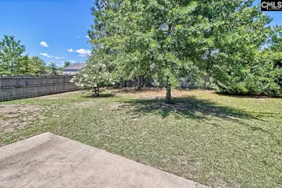 328 Baneberry Loop, Lexington, SC 29073 - Photo 36